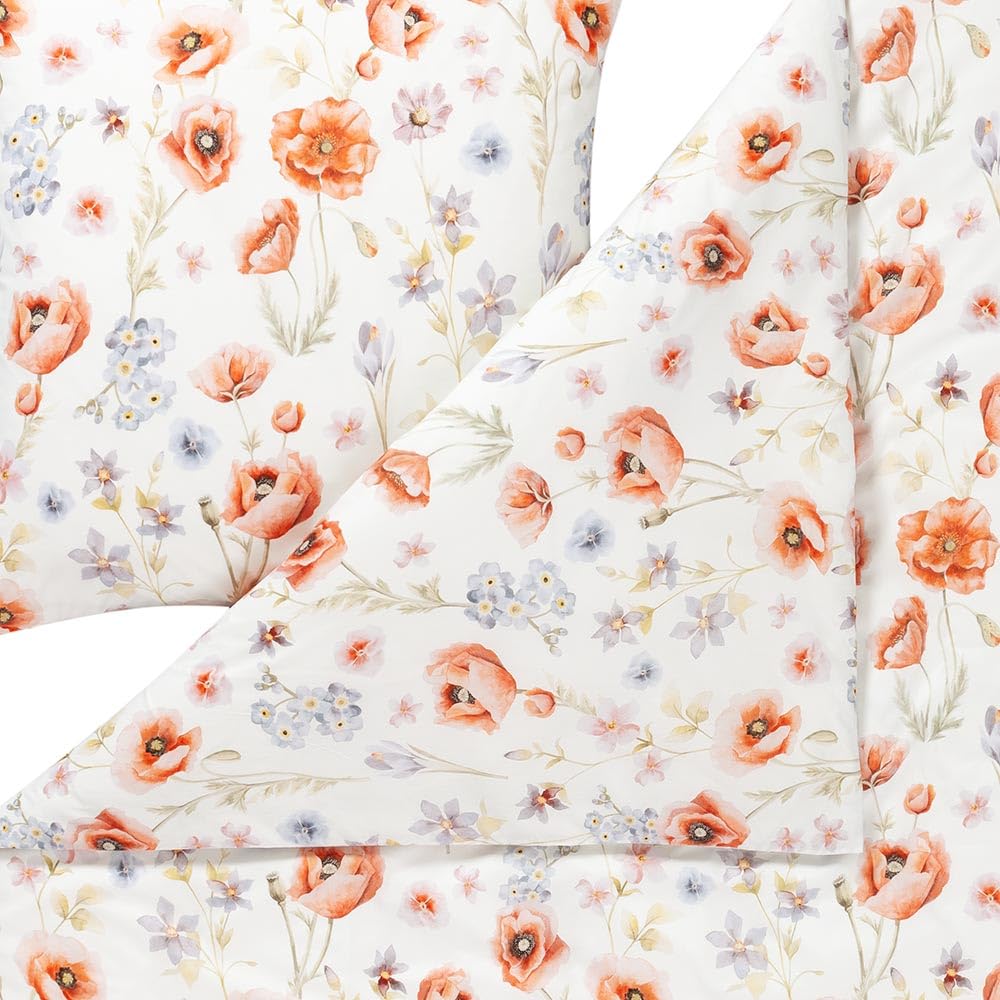 estella-elysia-bettw-sche-135x200-80x80-cm-mohn-mako-interlock-jersey-100-baumwo image 4