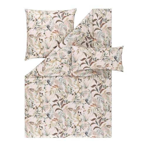 estella-alea-mako-satin-bettw-sche-puder-3-teilig-oder-2-teilig-w-hlbar image 5