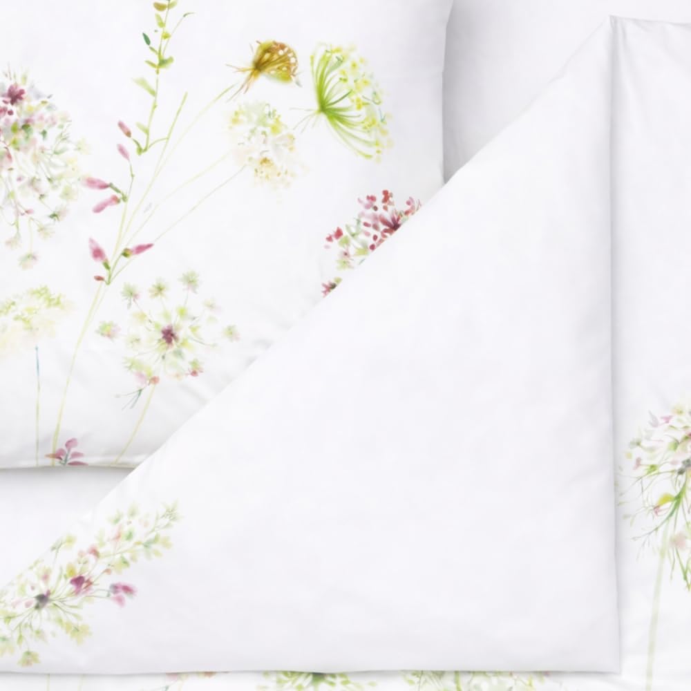 estella-meadow-mako-interlock-jersey-bettw-sche-gr-n-155x220 image 4