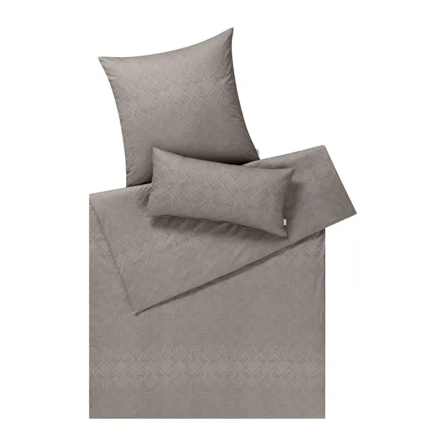 estella-benedikt-mako-interlock-jersey-bettw-sche-135x200-80x80-taupe image 1