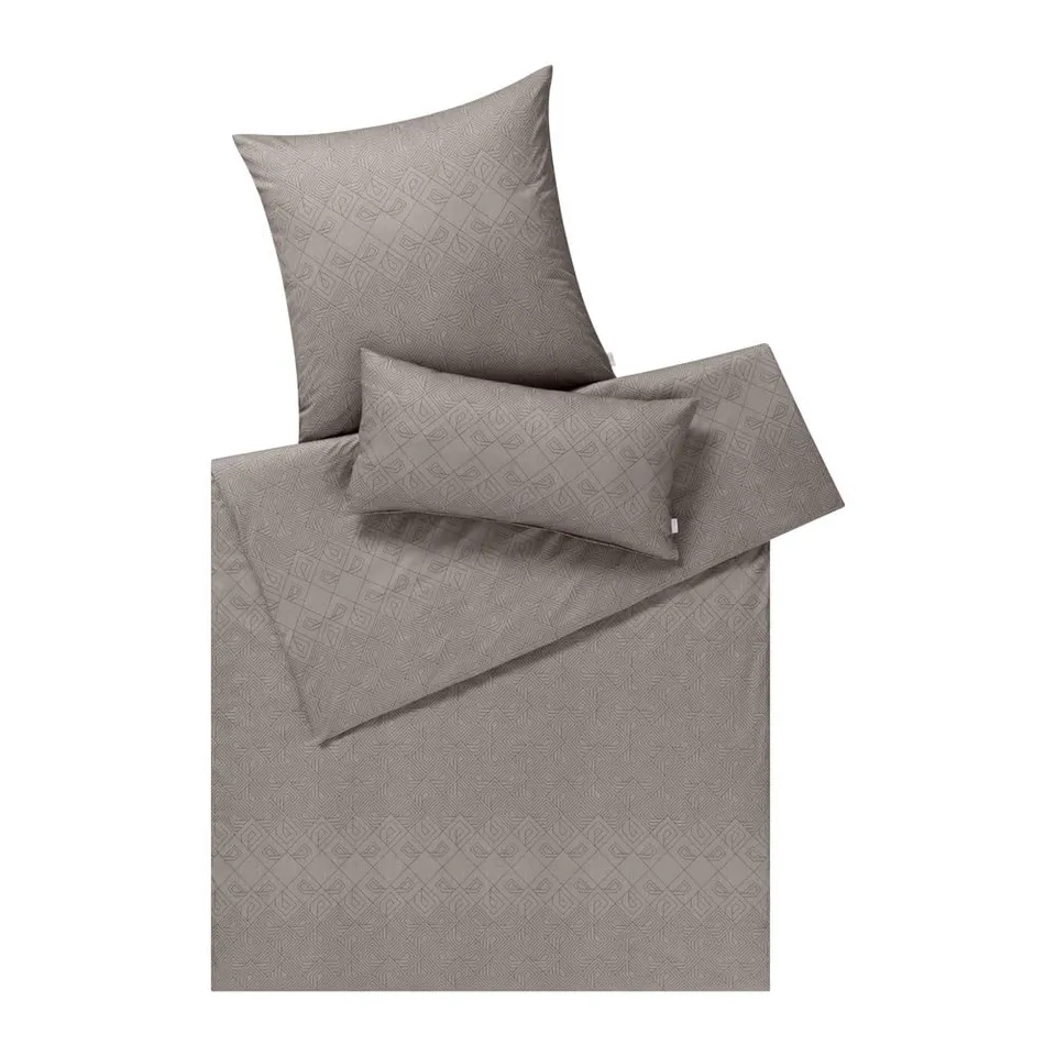 estella-benedikt-mako-interlock-jersey-bettw-sche-135x200-80x80-taupe image 1