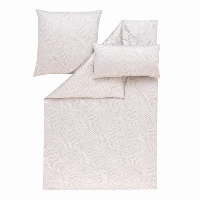 estella-mako-satin-bettw-sche-keano-135x200 image 1
