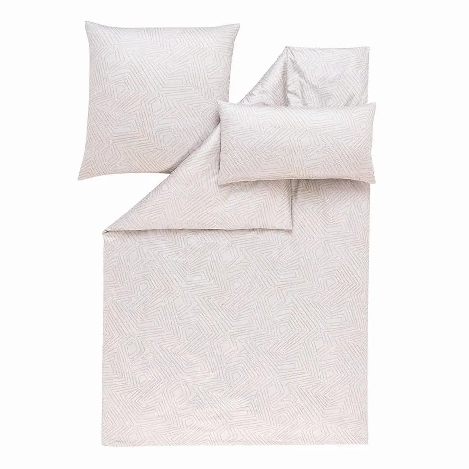 estella-mako-satin-bettw-sche-keano-135x200 image 1
