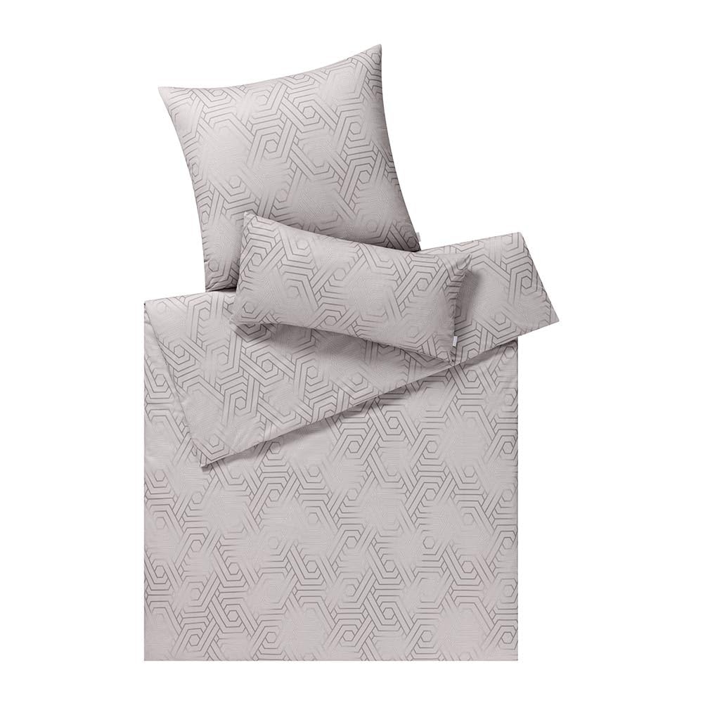 estella-bettw-sche-frederik-stein-135x200-cm-80x80-cm-mako-interlock-jersey-100- image 1