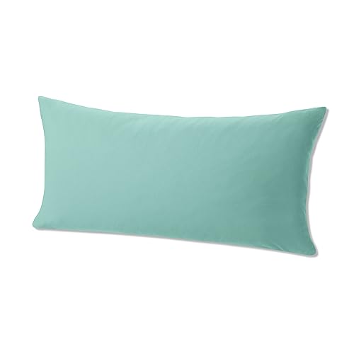 estella-milano-mako-feinjersey-kuschelkissenbezug-40x40-cm-hellt-rkis image 8