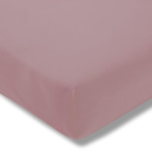 estella-jersey-stretch-spannbetttuch-150x200-cm-flieder image 3
