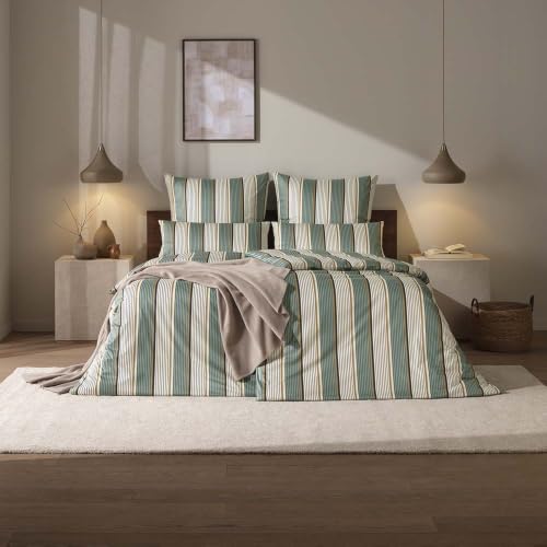 estella-frank-bettw-sche-salbei-140x200-70x90-cm-mako-jersey image 7