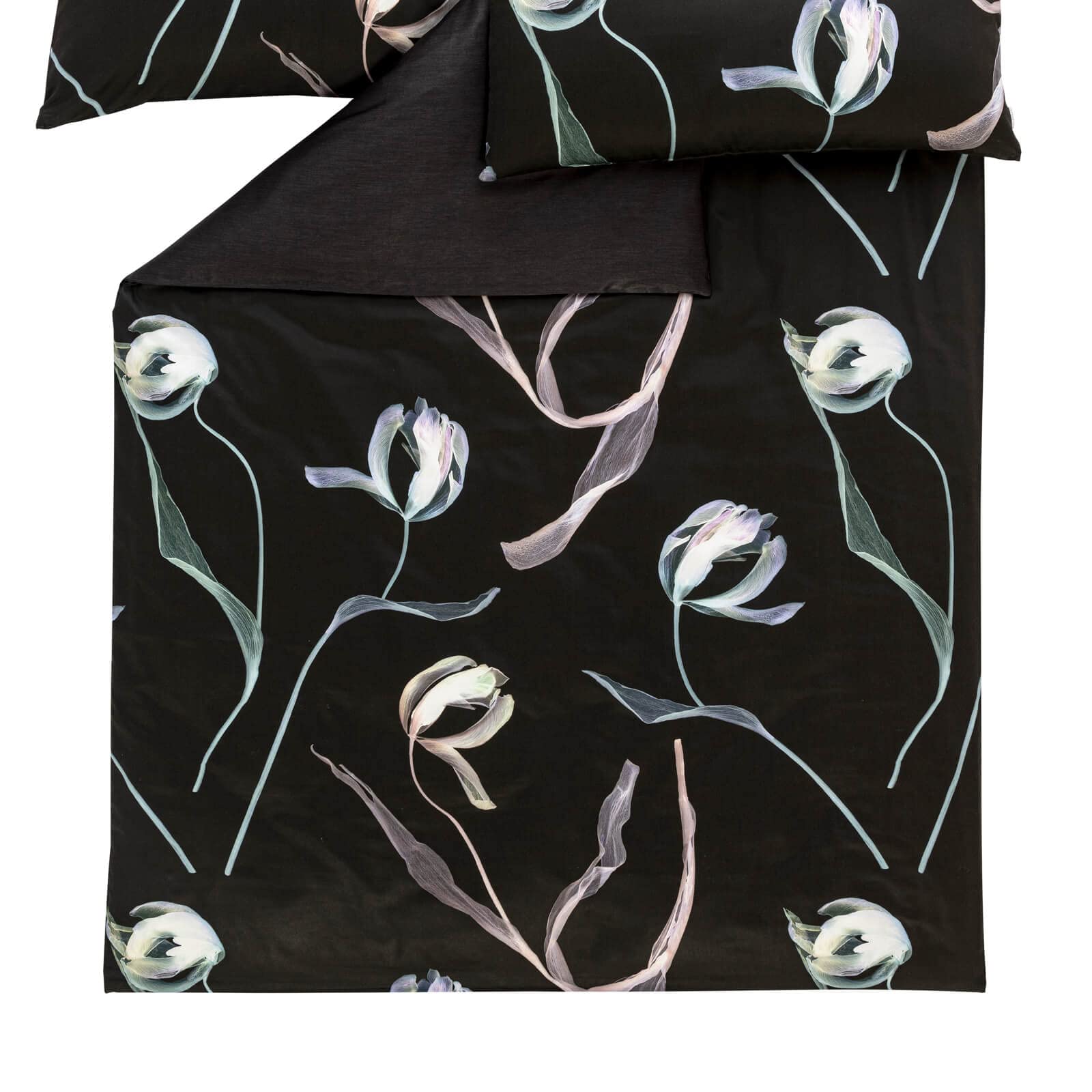 estella-mako-satin-bettw-sche-tulipa-5-teilige-garnitur-2x-40x80-2x-80x80-1x-200 image 3