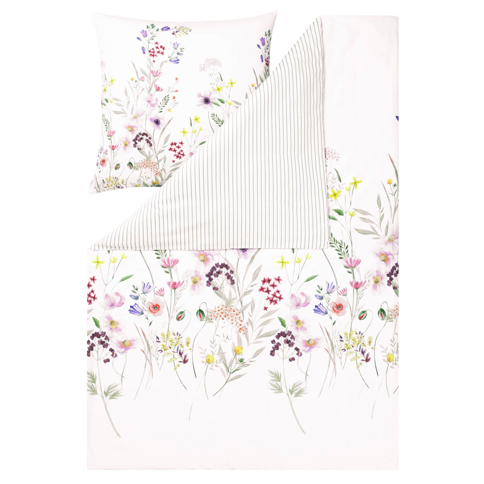 estella-mako-satin-bettw-sche-rosie-multicolor image 1