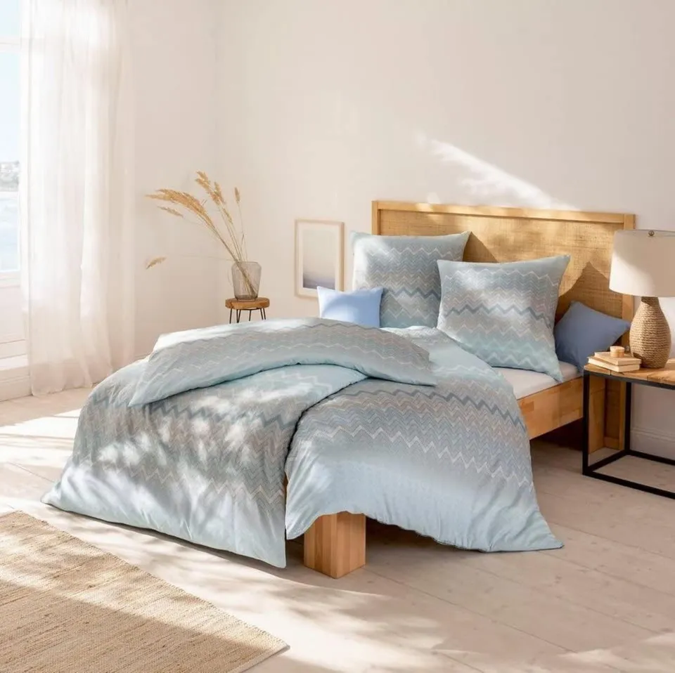 estella-nikita-mako-batist-bettw-sche-aquamarin-135x200-80x80 image 1