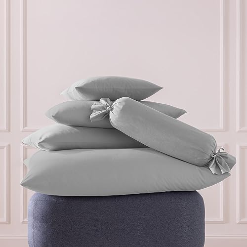 estella-feinjersey-kissenbezug-40x40-cm-100-baumwolle-platin image 7