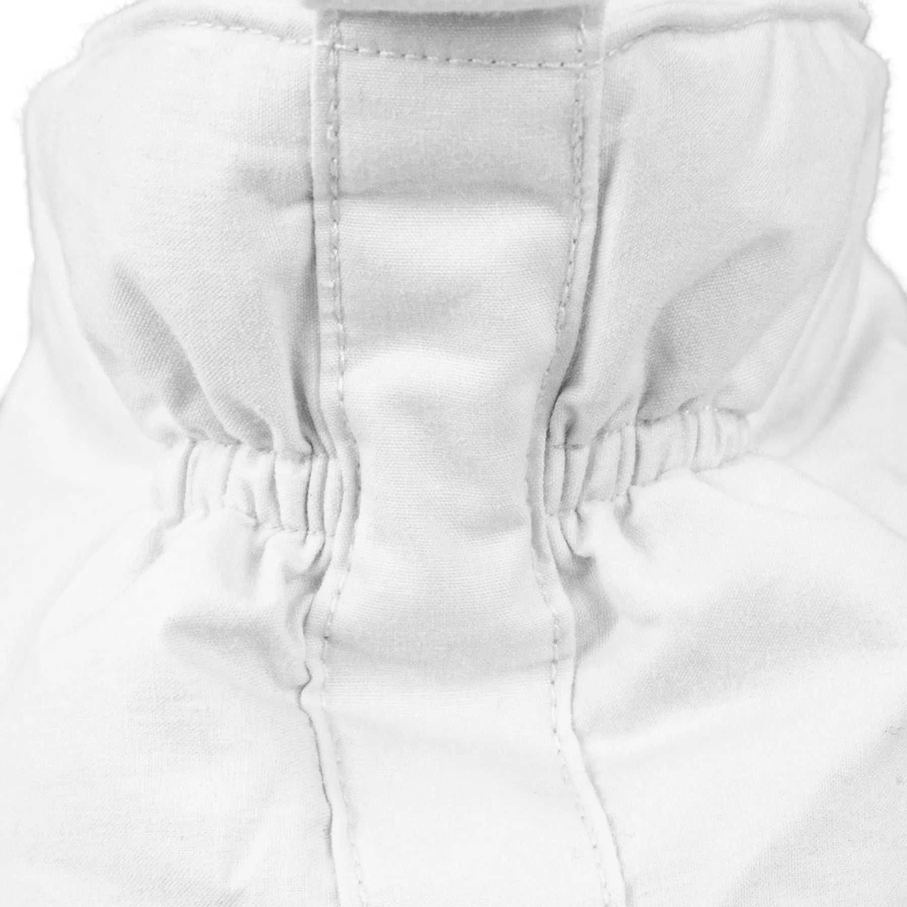 paradies-flauscheflitzer-daunen-bettschuhe-mit-sohle image 6