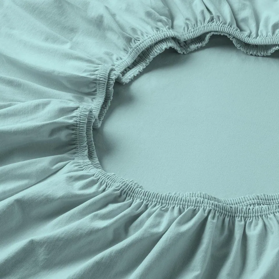 estella-spannbetttuch-fein-jersey-azur-120x200-cm-100-baumwolle image 1