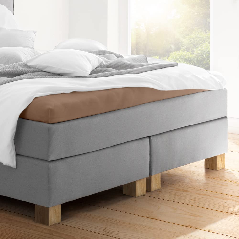estella-topper-spannbetttuch-bahama-100x200-cm-97-baumwolle image 2
