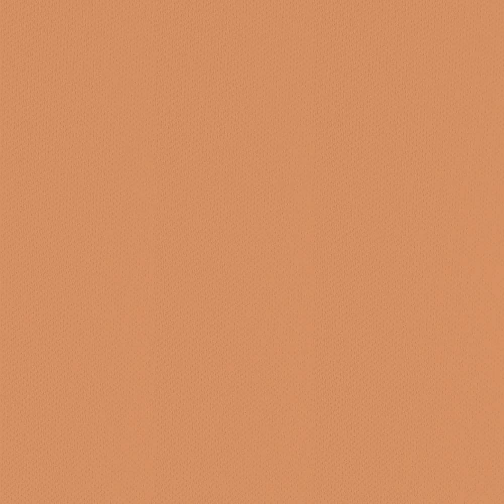 estella-milano-feinjersey-spannbetttuch-150x200cm-apricot image 3