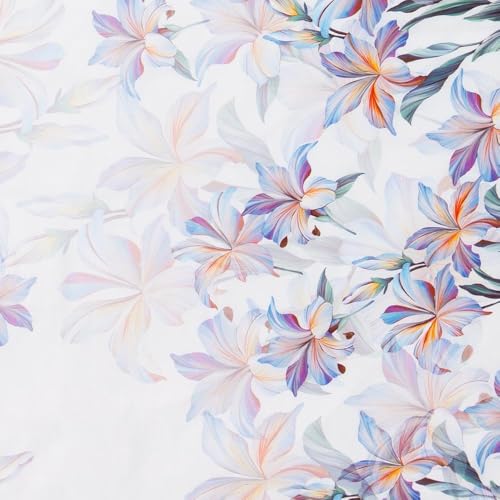 estella-katalina-bettw-sche-multicolor-luxury-satin-140x200-70x90-40x80-cm image 8