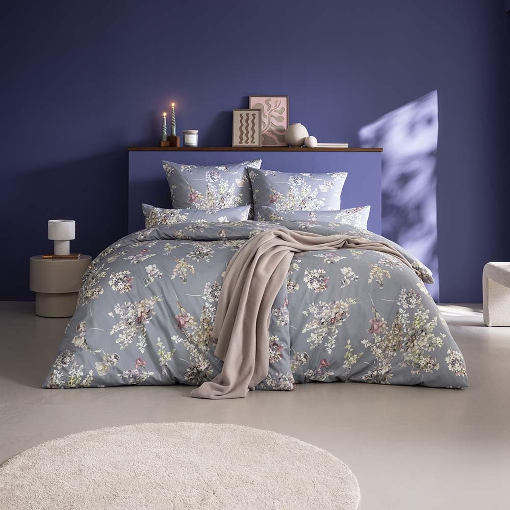 estella-jutta-bettw-sche-140x200-cm-70x90-cm-40x80-cm-in-auster-aus-100-baumwoll image 2