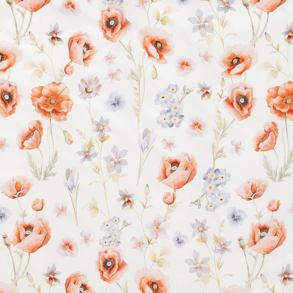 estella-elysia-bettw-sche-135x200-80x80-cm-mohn-mako-interlock-jersey-100-baumwo image 3