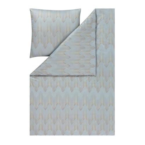 estella-cielo-kissenbezug-80x80-cm-grau-mako-interlock-jersey image 6