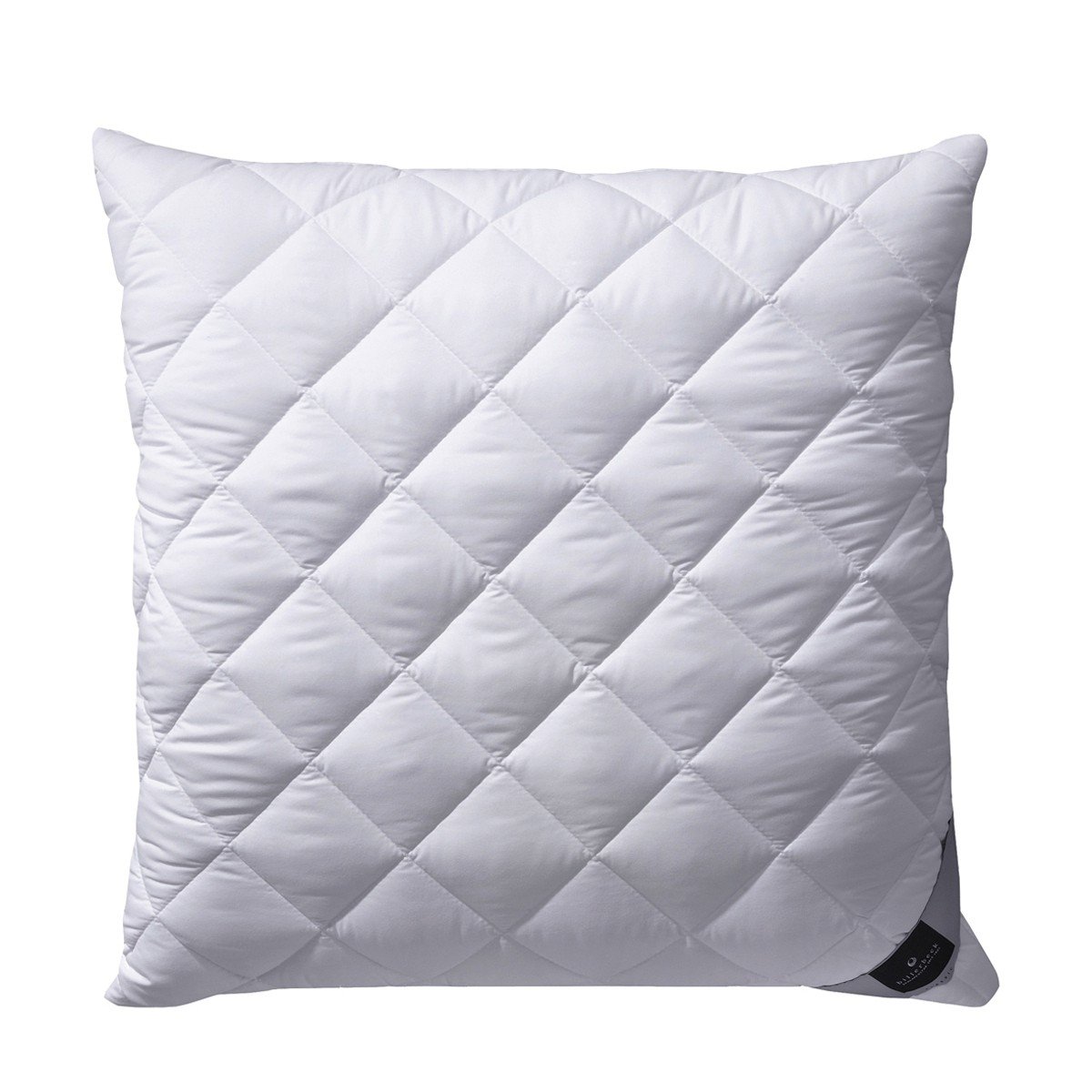 billerbeck-classic-clean-kopfkissen-40x80-cm-mittlere-st-tzkraft image 5