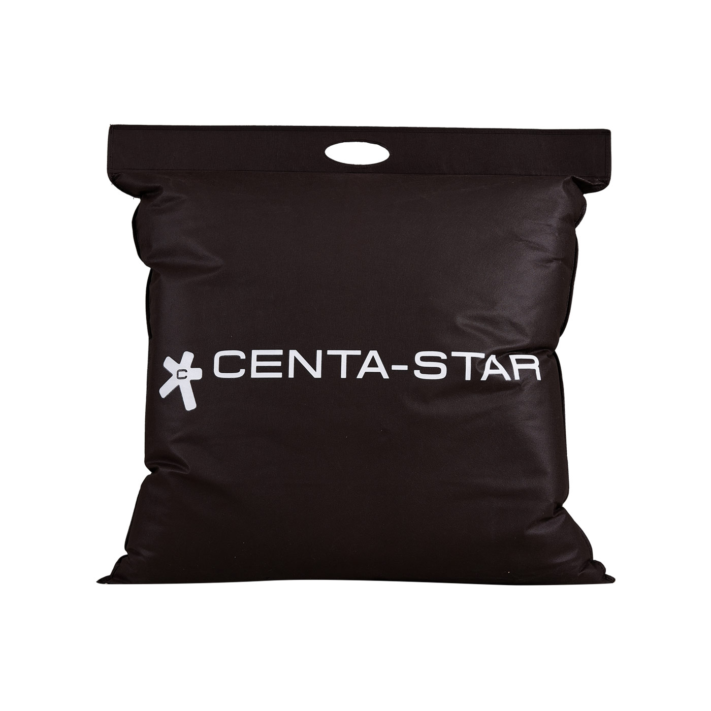 centa-star-melody-feder-daunen-kissen-weich-st-tzend image 7