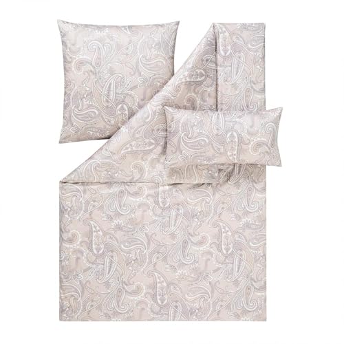 estella-bettw-sche-birgit-puder-155x220-cm-80x80-cm-40x80-cm-schweizer-premium-s image 6