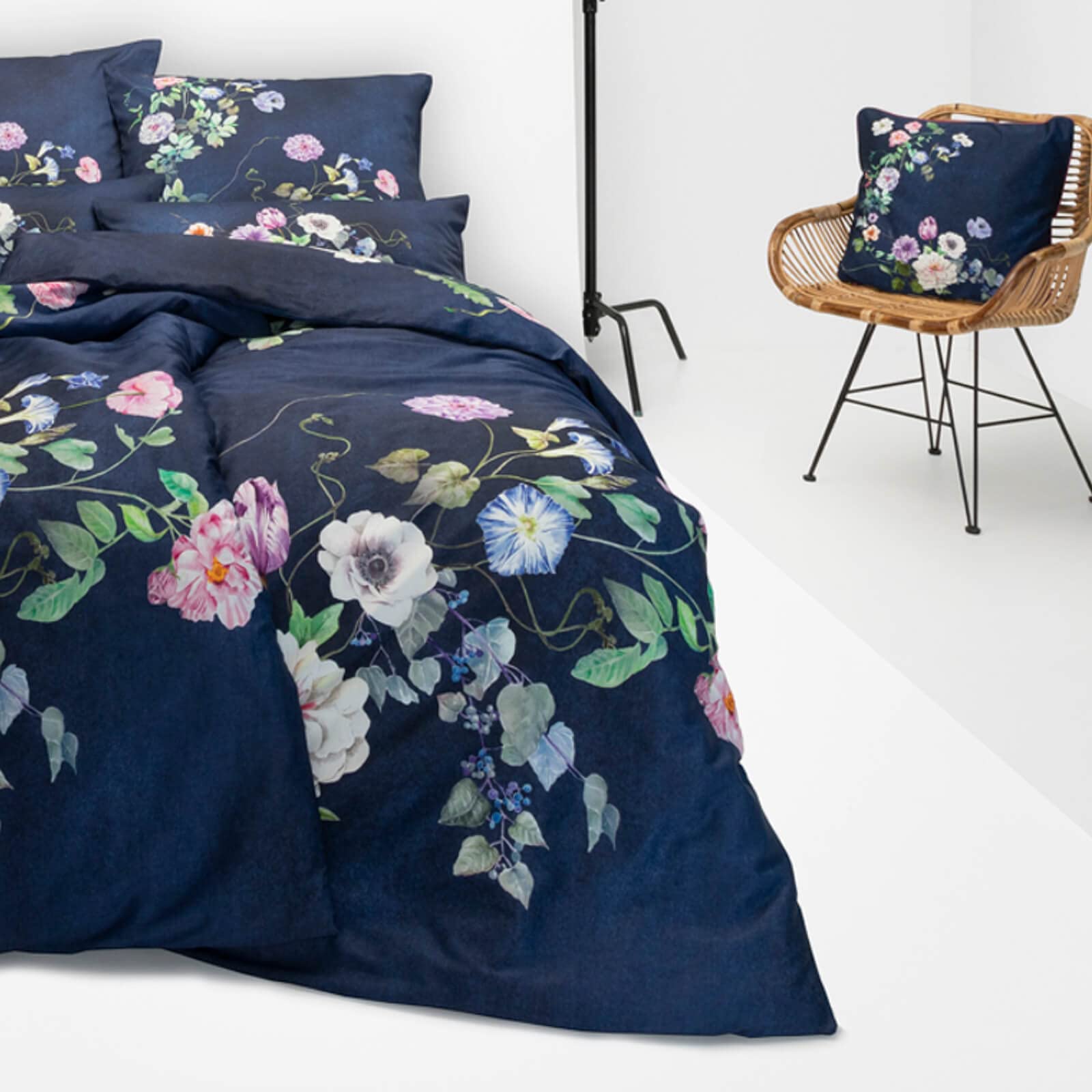 estella-euphoria-mako-satin-bettw-sche-multicolor image 8