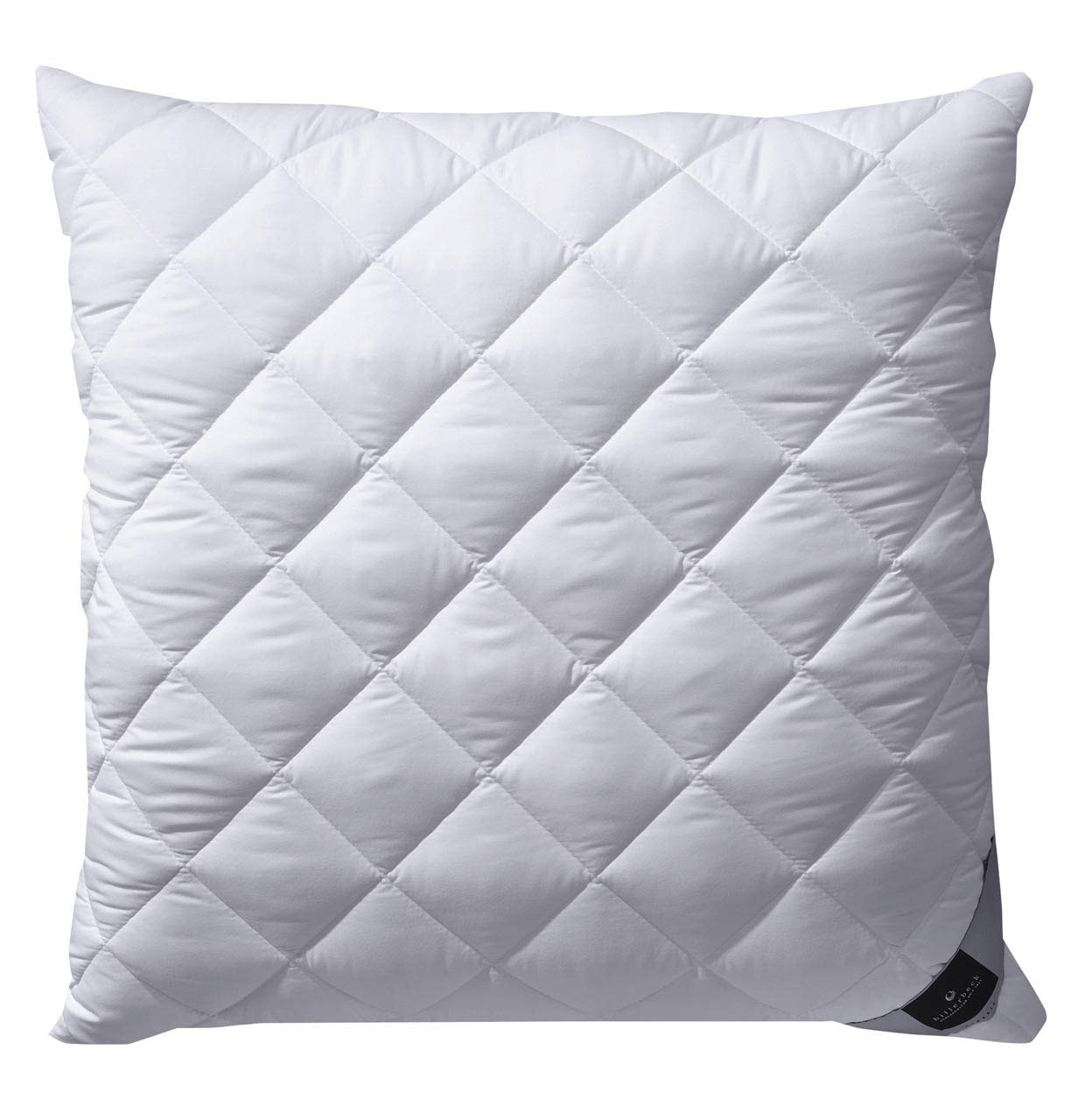 billerbeck-classic-clean-faserkissen-40x80-cm-mittlere-st-tzkraft image 8