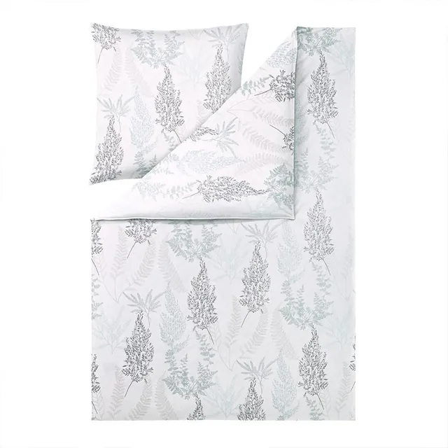 estella-hedi-bettw-sche-135x200-cm-80x80-cm-mako-interlock-jersey-100-baumwolle- image 1