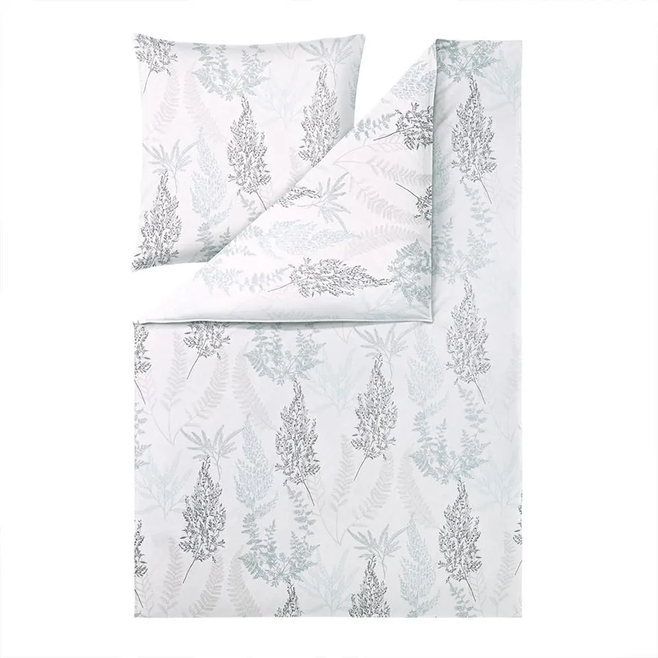 estella-hedi-bettw-sche-135x200-cm-80x80-cm-mako-interlock-jersey-100-baumwolle- image 1