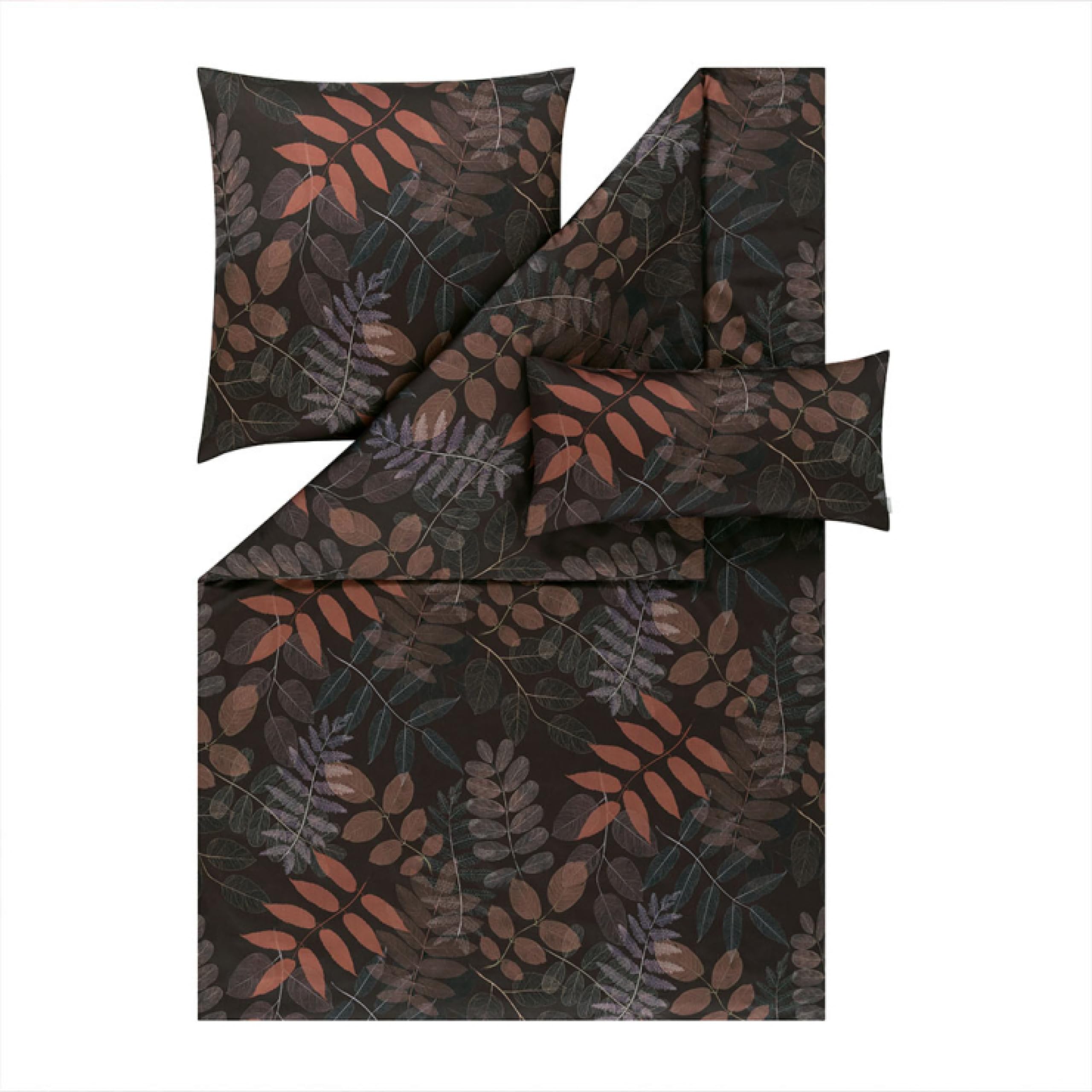 estella-mako-satin-bettw-sche-malou-grau-135x200-80x80-40x80 image 5