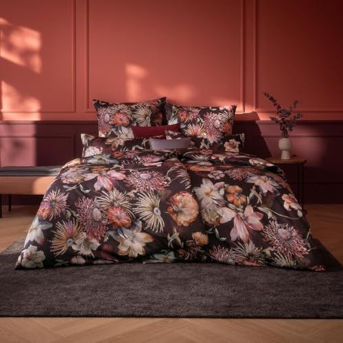 estella-jette-mako-satin-bettw-sche-vino-florale-markenqualit-t image 6