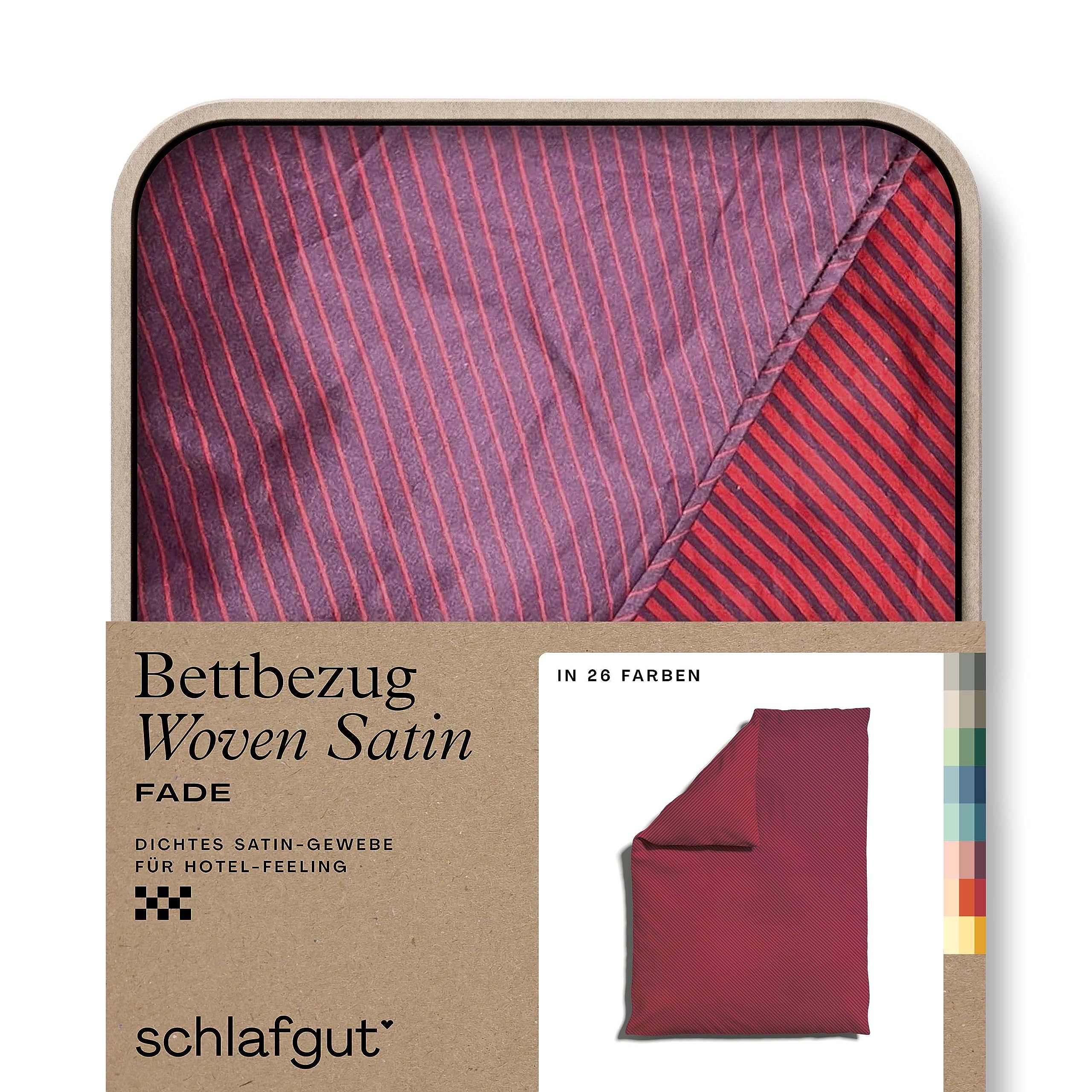 schlafgut-woven-fade-satin-bettdeckenbezug-135x200-cm-gray-fade image 8