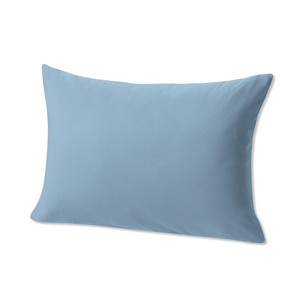 estella-kissenbezug-mako-feinjersey-hellblau-40x80-cm image 5
