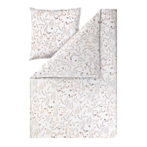 estella-alexandra-bettw-sche-kiesel-135x200-cm-80x80-cm-100-bio-baumwolle-satin image 6
