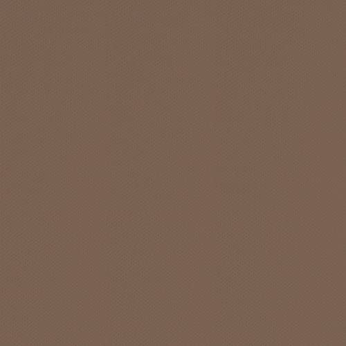 estella-topper-spannbetttuch-bahama-100x200-cm-97-baumwolle image 7