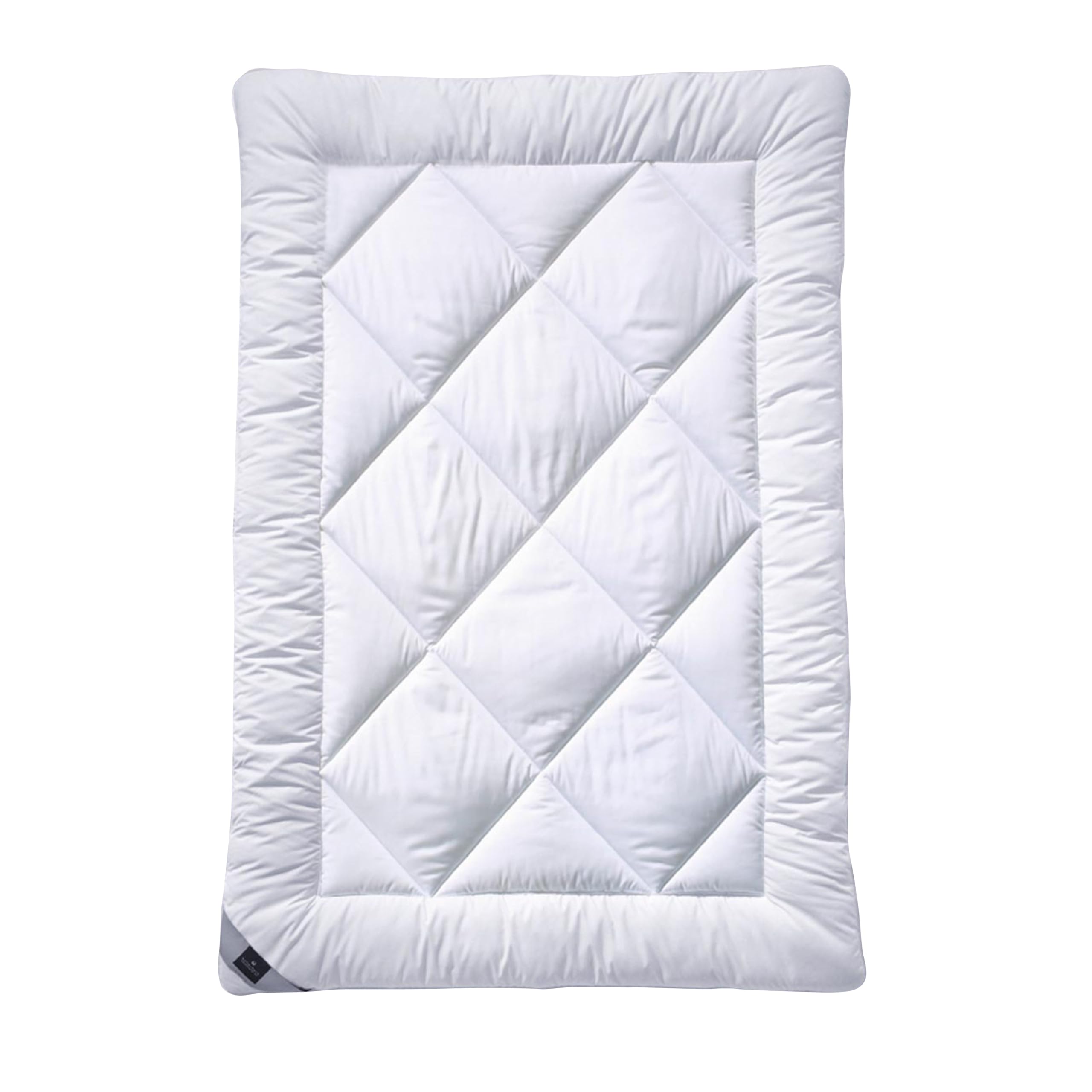 billerbeck-ballade-faserbettdecke-155x220-cm-sommerleicht-mit-satin-bezug image 1