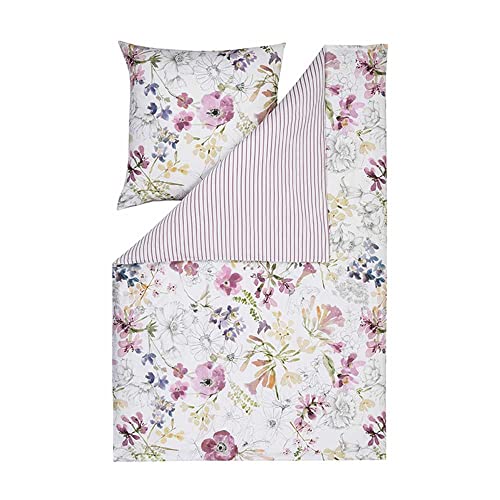 estella-delight-bettw-sche-multicolor-reversibel image 5