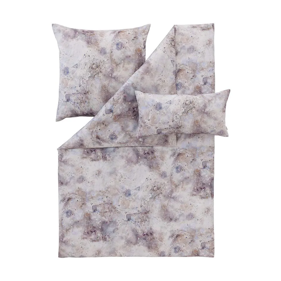 estella-mako-satin-bettw-sche-adam-rauch-155x220-80x80-40x80-cm image 1