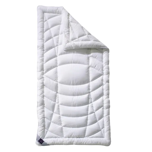 billerbeck-climatraum-topper-90x200-cm-mit-airmagic-klimafaser image 1