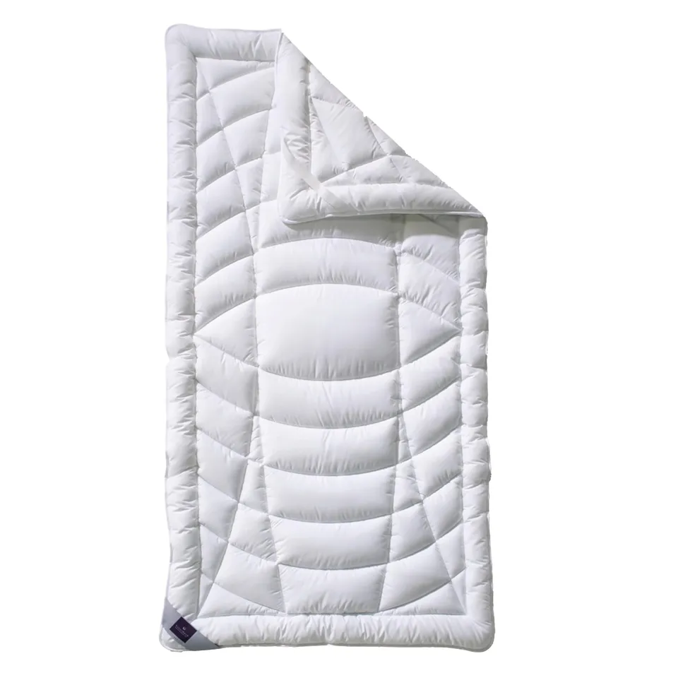 billerbeck-climatraum-topper-90x200-cm-mit-airmagic-klimafaser image 1