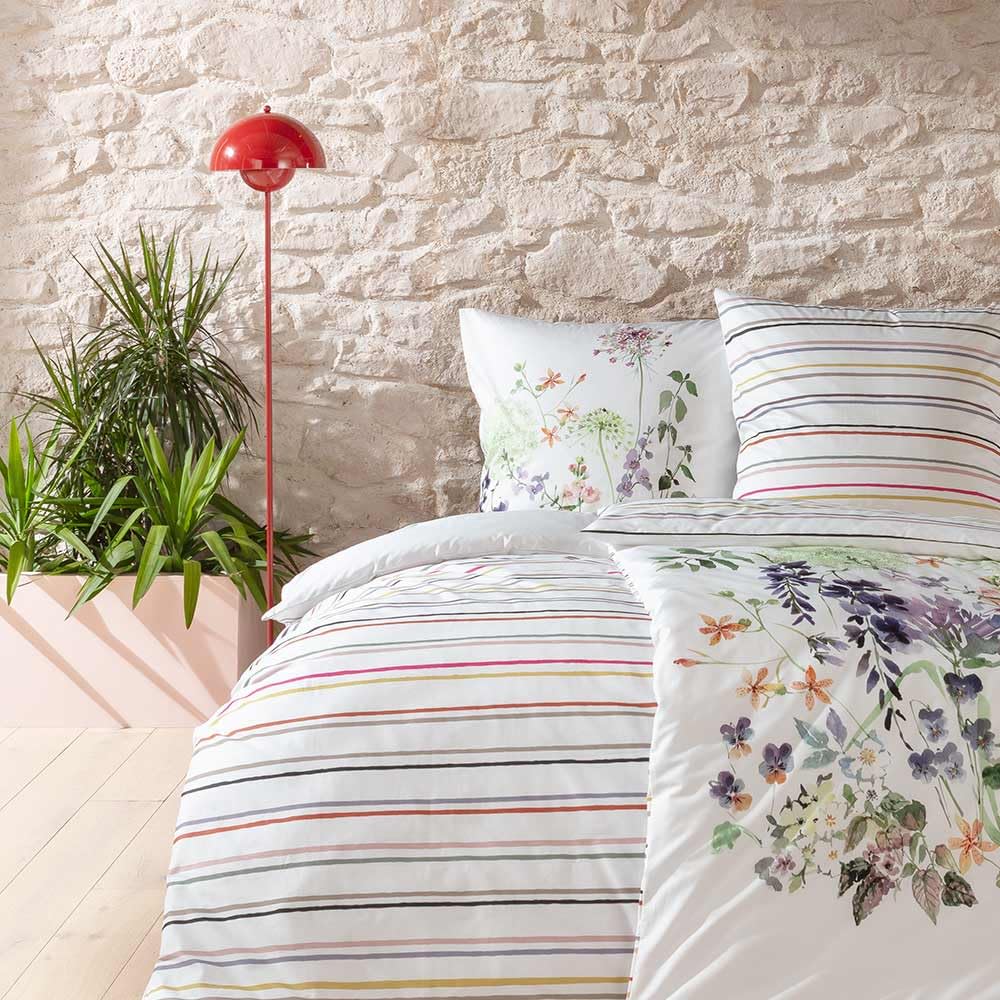 estella-willow-bettw-sche-155x220-80x80-cm-multicolor-mako-satin-100-baumwolle image 5