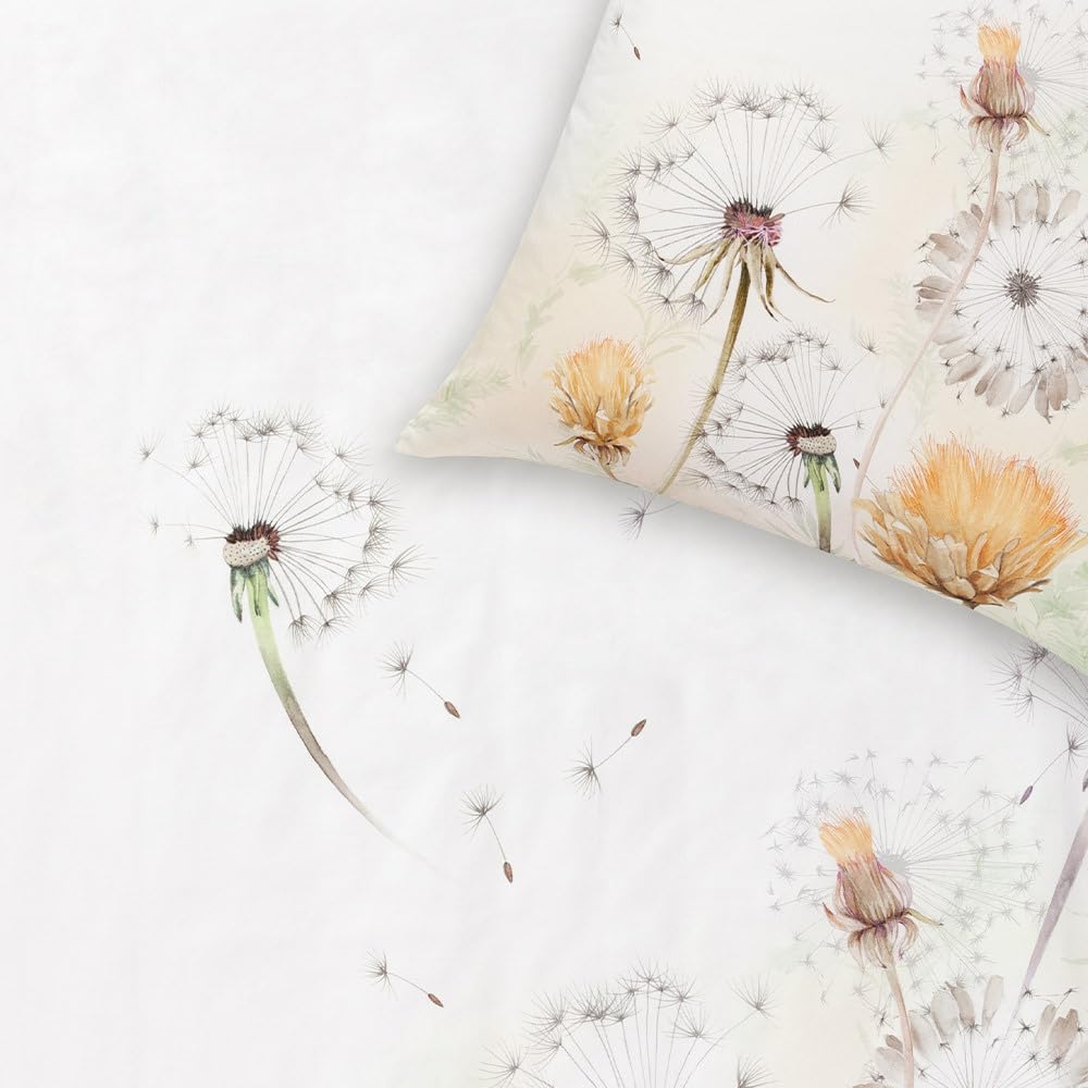 estella-bio-mako-satin-bettw-sche-155x220-estrella-pusteblume-l-wenzahn-3413-230 image 4