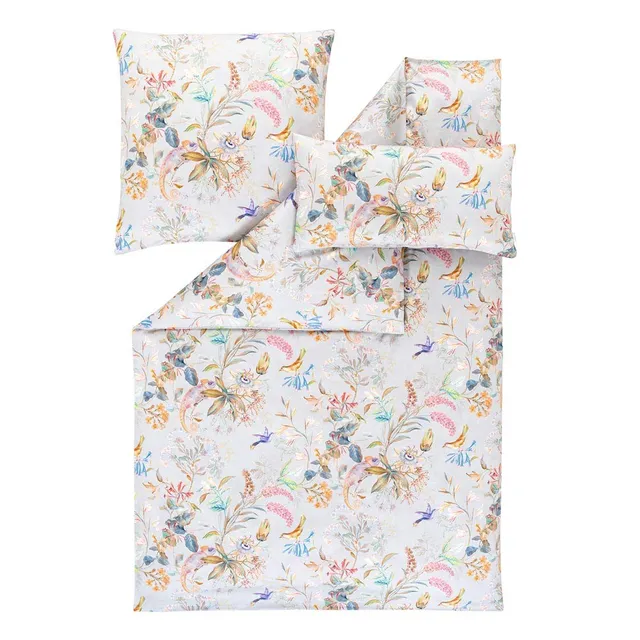 estella-mako-satin-bettw-sche-elja-blumen-bunt image 1