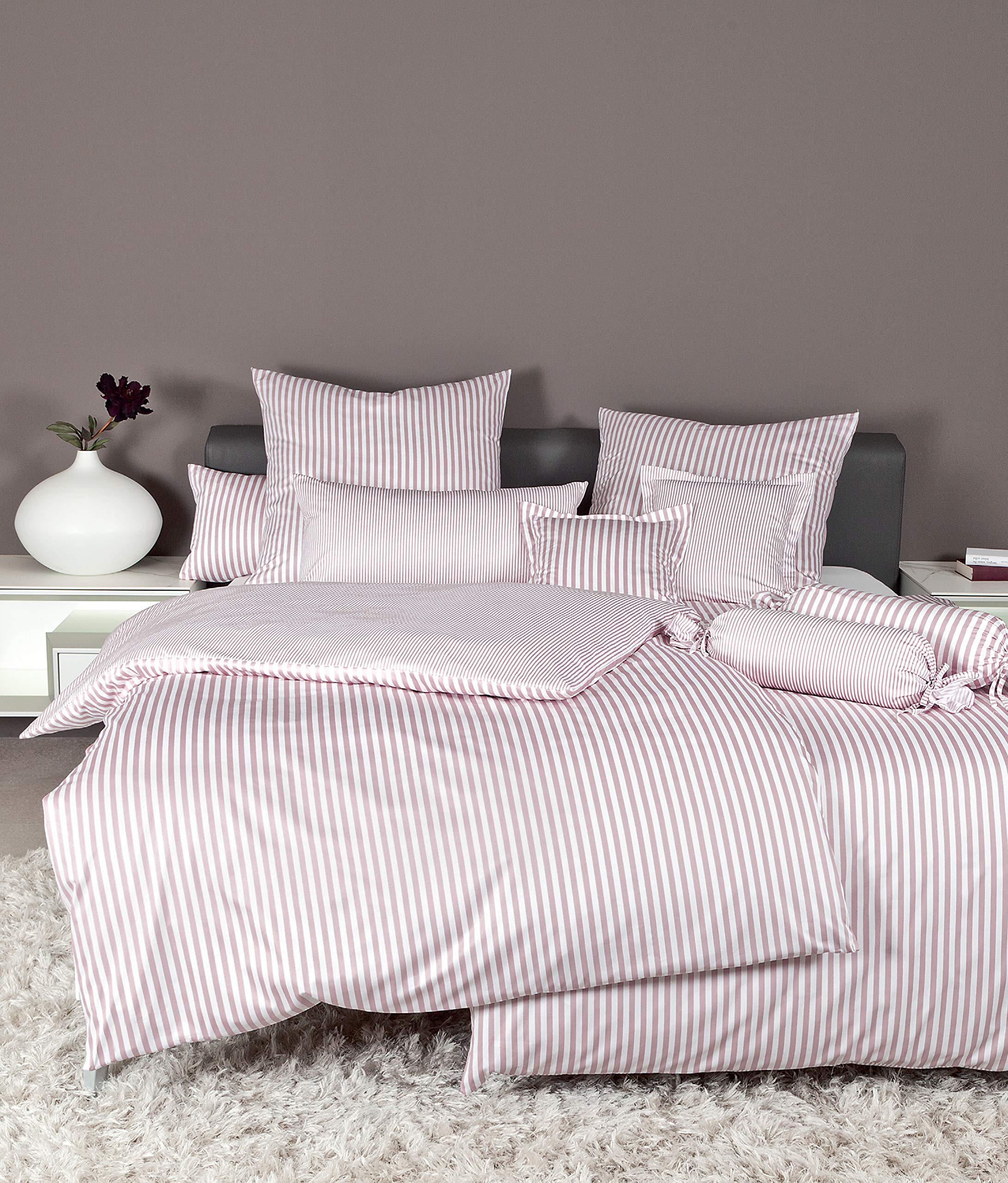 janine-modernclassic-3912-mako-seidensatin-wendebettw-sche-135x200-cm-80x80-cm-k image 1