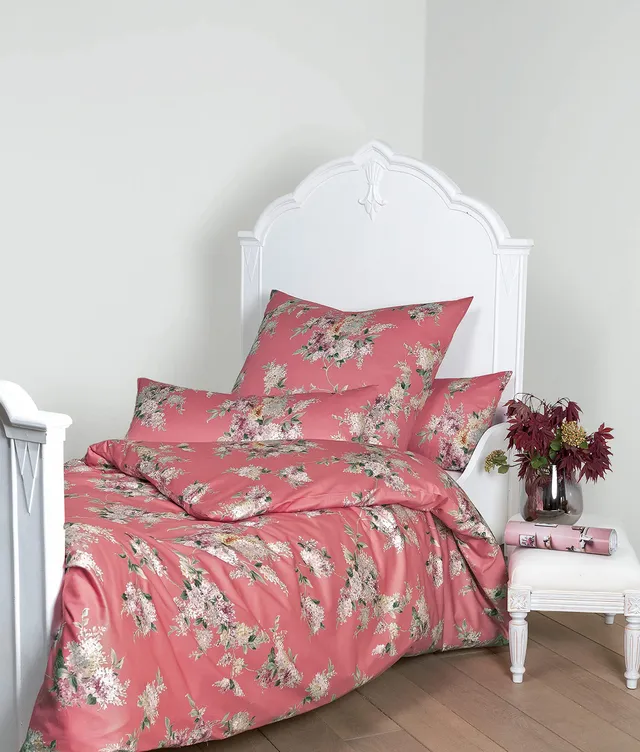janine-milano-mako-satin-bettw-sche-set-155x220-80x80-teerose image 1