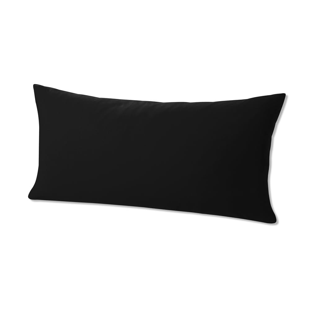 estella-milano-mako-feinjersey-kissenbezug-40-x-80-cm-schwarz image 3