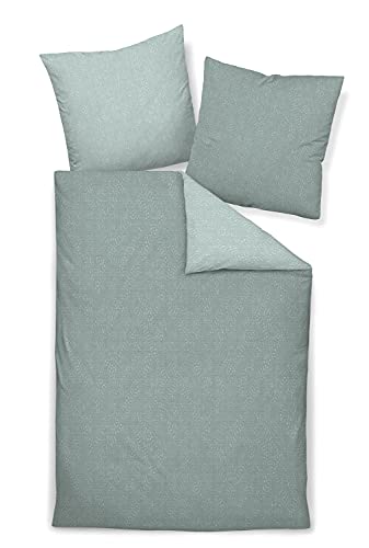 janine-milano-mako-satin-bettw-sche-set-135x200-80x80-hell-jadegr-n image 4