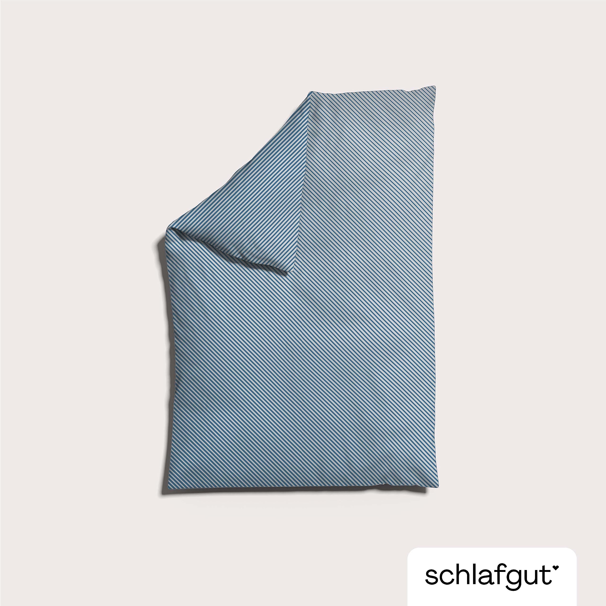 schlafgut-woven-fade-satin-bettdeckenbezug-135x200-cm-gray-fade image 2