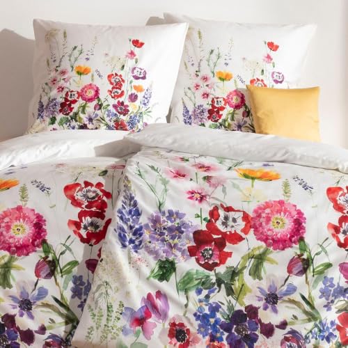 estella-mako-satin-bettw-sche-rayen-multicolor-wildblumen-design-aus-100-baumwol image 8
